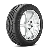  275/35R20 1...