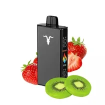 Ignite V250 Black Strawberry Kiwi