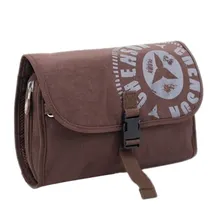  Bolsa Femin...