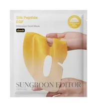  Sungboon Ed...