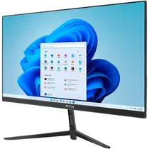  Monitor FTX...