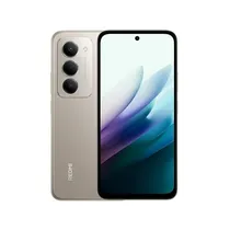  Xiaomi Redm...