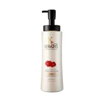Kerasys Oriental Premium Volume & Repair Shampoor 600ML