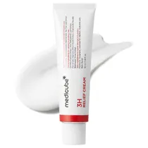 Medicube Hypochlorous 3H Relie Cream 50M