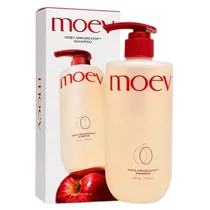 Moev Shampoo Annurcatin 525ML