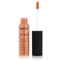  NYX Batom S...