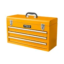  Caja Metáli...