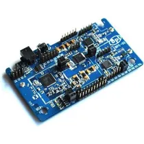 Banana Pi BPI-G1...
