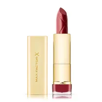 Max Factor L...