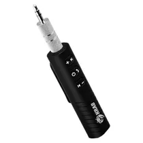 Adaptador R...