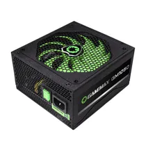 Fonte Gamemax GM-1050 1050W 50-60HZ