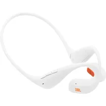 JBL Auricular Bluetooth Endurance Pace White