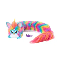  Peluche Fur...