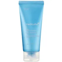 Medicube Zero Foam Cleanser 120G