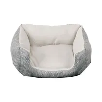 Cama para M...