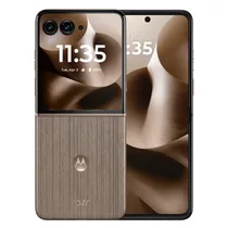 Smartphone M...