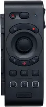  Controle Re...