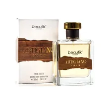  Perfume Mas...