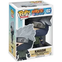 Funko Colecc...