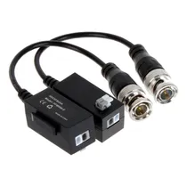 Adaptador de Video Balum Dahua DH-PFM800-e