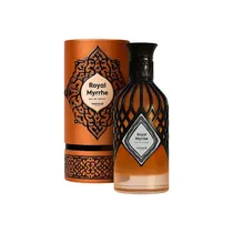 Mawwal Royal Myrrhe Edp 100ML