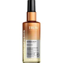 Óleo Capilar Truss Nutri Infusion - 60ML