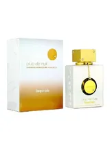 Perfume Arma...