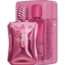  Perfume Ica...