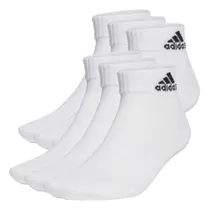 Media Adida...