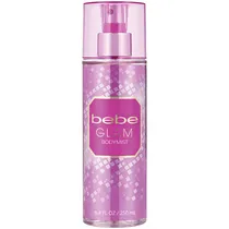 Colônia Body Mist Bebe - 250ML - Glam