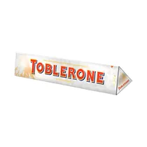 Chocolate Bl...