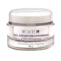  Crema Hidro...