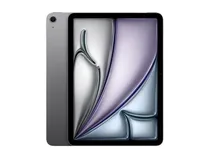 iPad Air M4 - 11 Polegadas - 128GB - Cinza
