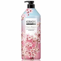  Shampoo Ker...