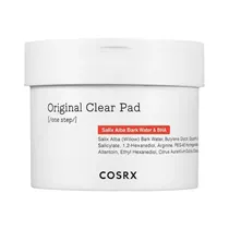 Pads Cosrx One Step Original Clear 70 Unidades