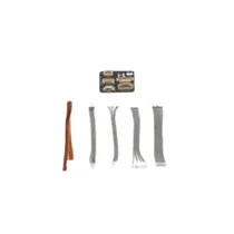  Dji Parts V...