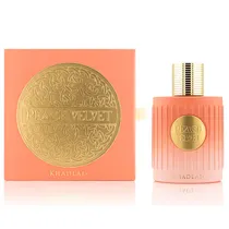  Fragrância ...