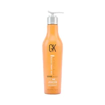 Shampoo Colo...