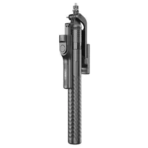 TriPode Bastón Luo LU-Z503 - BLT/190CM