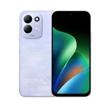Smartphone X...