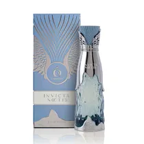  Perfume Ori...