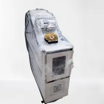  Mineradora ...