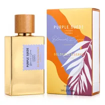 Perfume Gold...