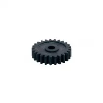 HT Gear 5(2...