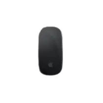 Mouse Apple Magic Negro