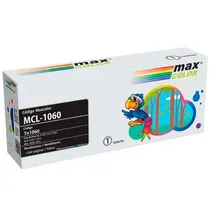 Toner Max Color MCL-1060 p/ Brother DCP152/ HL-1110 1200/ 1202/ 1212W