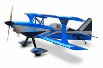  Aviao Seagu...