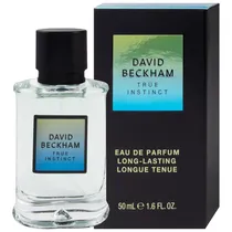  Perfume Mas...