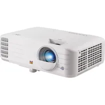 Proyector Viewsonic PX701-4K 3200LUM