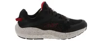  Tenis Avia ...